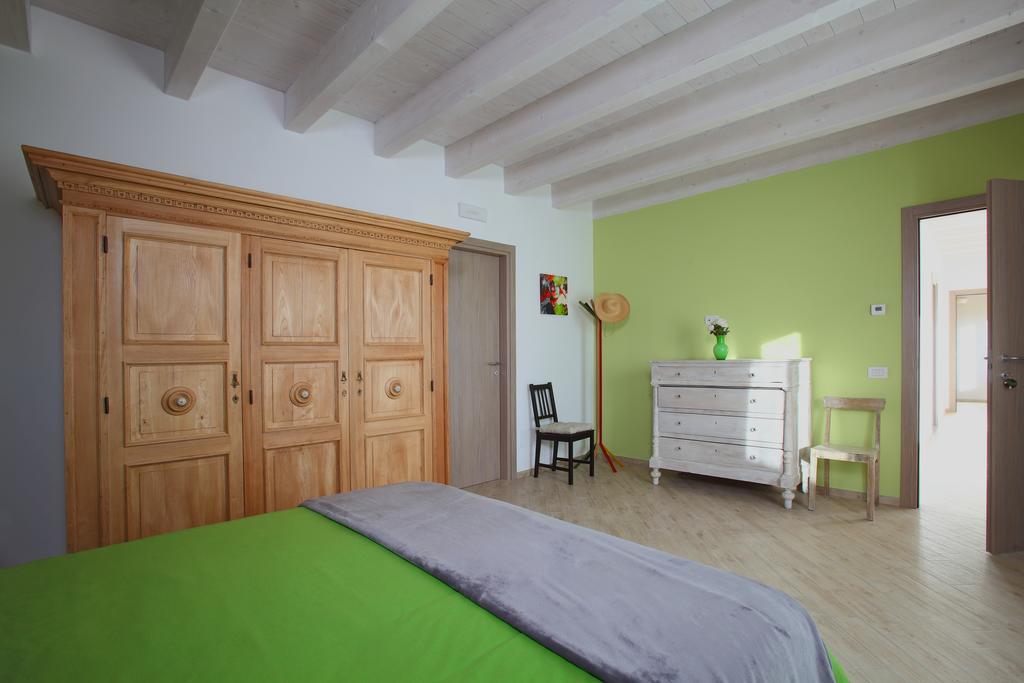 Cascinetta32 Villa Invorio Inferiore Bagian luar foto
