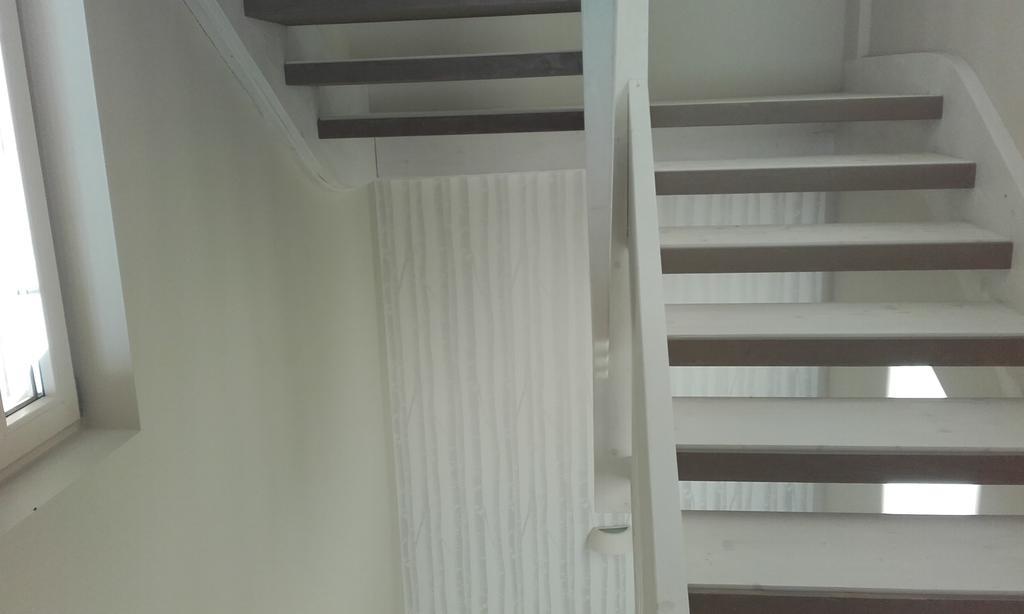 Cascinetta32 Villa Invorio Inferiore Bagian luar foto