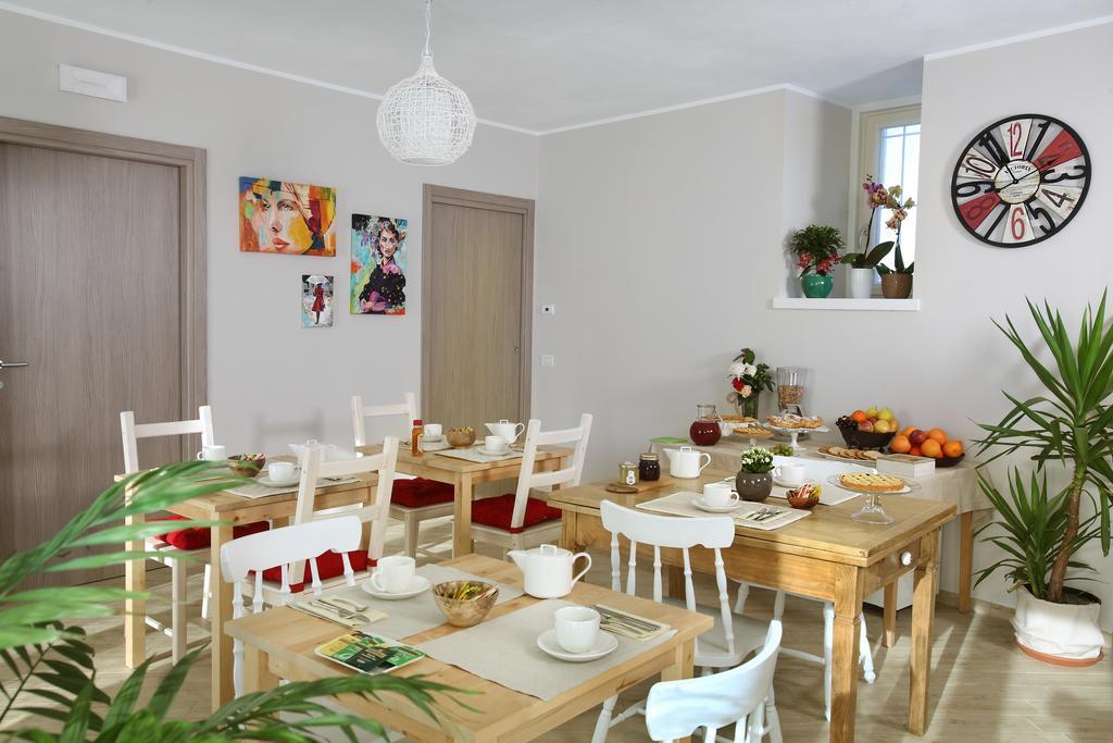 Cascinetta32 Villa Invorio Inferiore Bagian luar foto